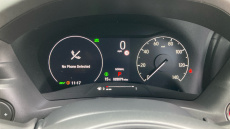 Honda HR-V 1.5 eHEV Advance Style 5dr CVT Hybrid Hatchback